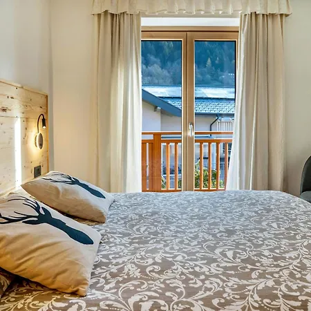 Apartment Lucia 7